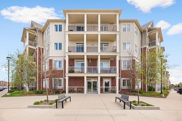 80 Aspen Springs Drive 111 — photo 1