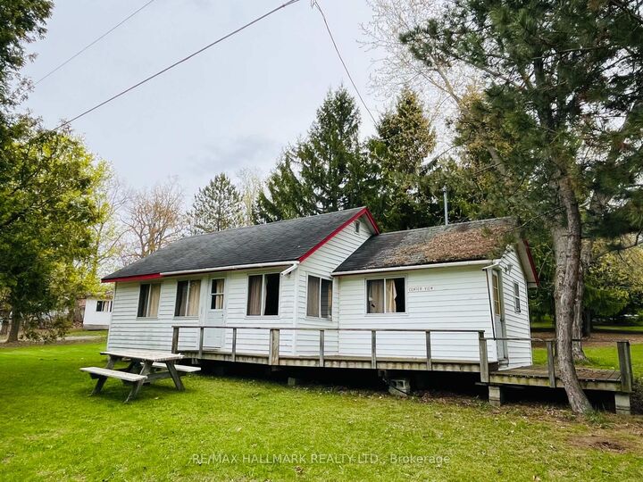 449 Island View Road 105 — photo 1