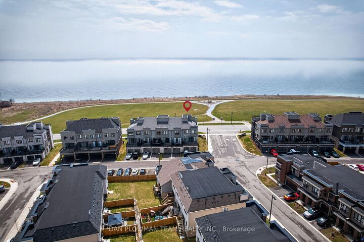 Property Photo: 779 Port Darlington Road ON L1C 3K3