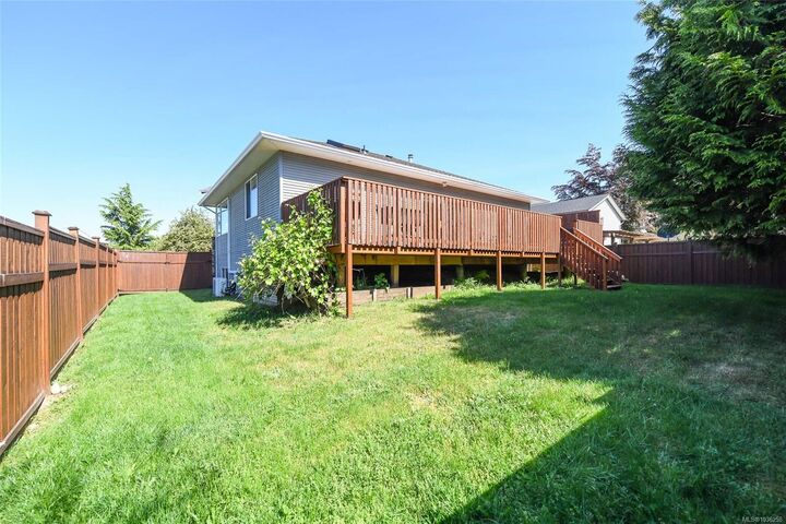 Property Photo:  2133 Perth Pl  BC V9N 1K2 