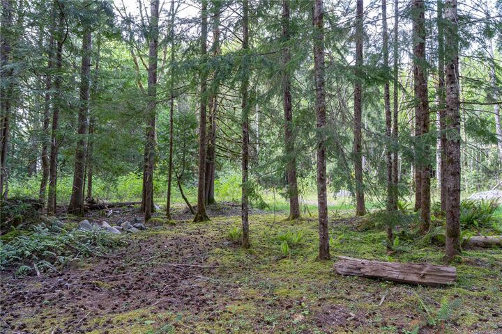 Property Photo:  Lot A Indian Rd  BC V0R 2G0 