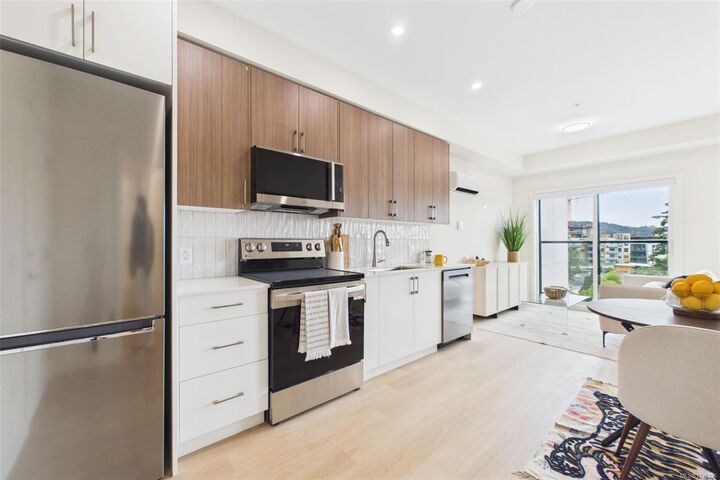 777 Station Ave #204 — photo 1