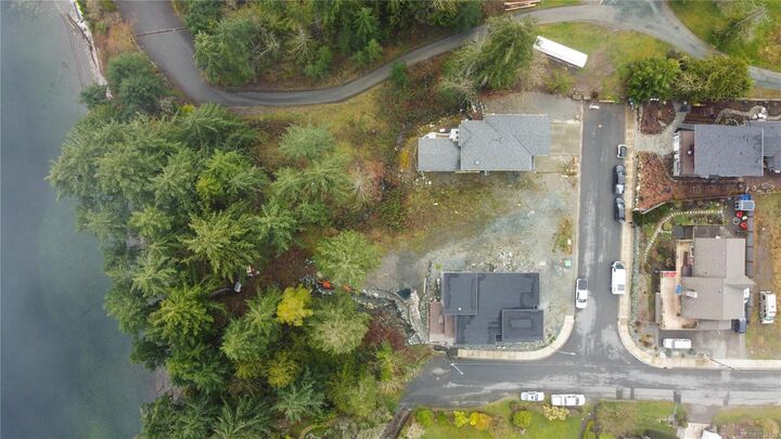 Property Photo:  Lot 14 Dogwood Rd S  BC V0R 1K2 
