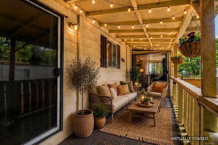 Property Photo: 2670 Sooke River Rd #3 BC V9Z 0Y2