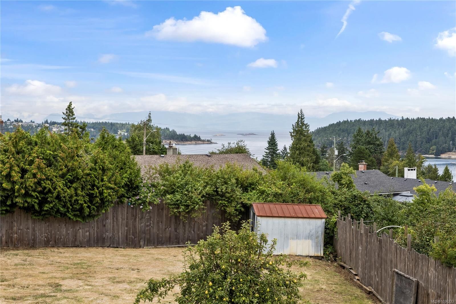 Property Photo:  1968 Estevan Rd  BC V9S 3Z2 