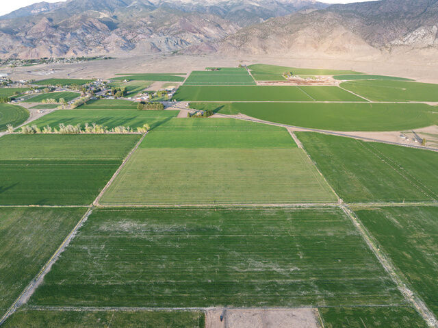 Property Photo:  1565 S 1200 W  UT 84754 