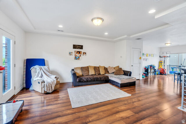 Property Photo:  12 W Gilbride Ave  UT 84107 
