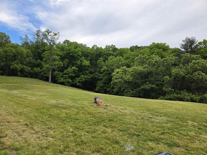 Property Photo:  Meadowbrook Road Lot 9  KY 41102 