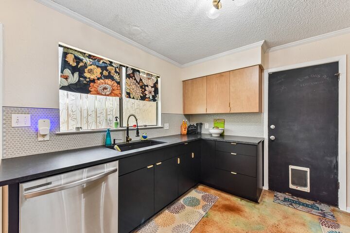 Property Photo:  9610 Covey Ridge  TX 78758 