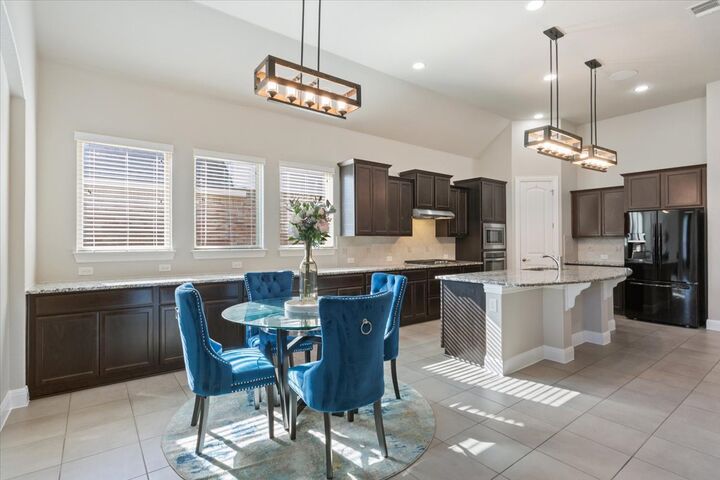 Property Photo:  3916 Octavia Drive  TX 78660 