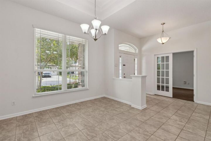 Property Photo:  86034 Aladdins Way  FL 32097 