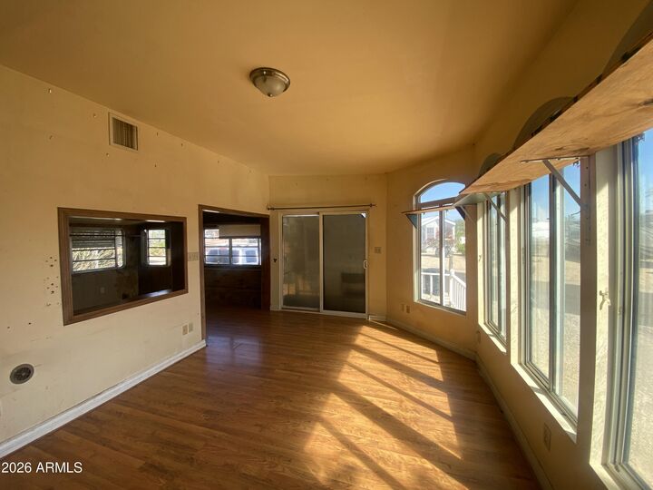 Property Photo:  21291 W Wind Spirit Lane  AZ 85332 