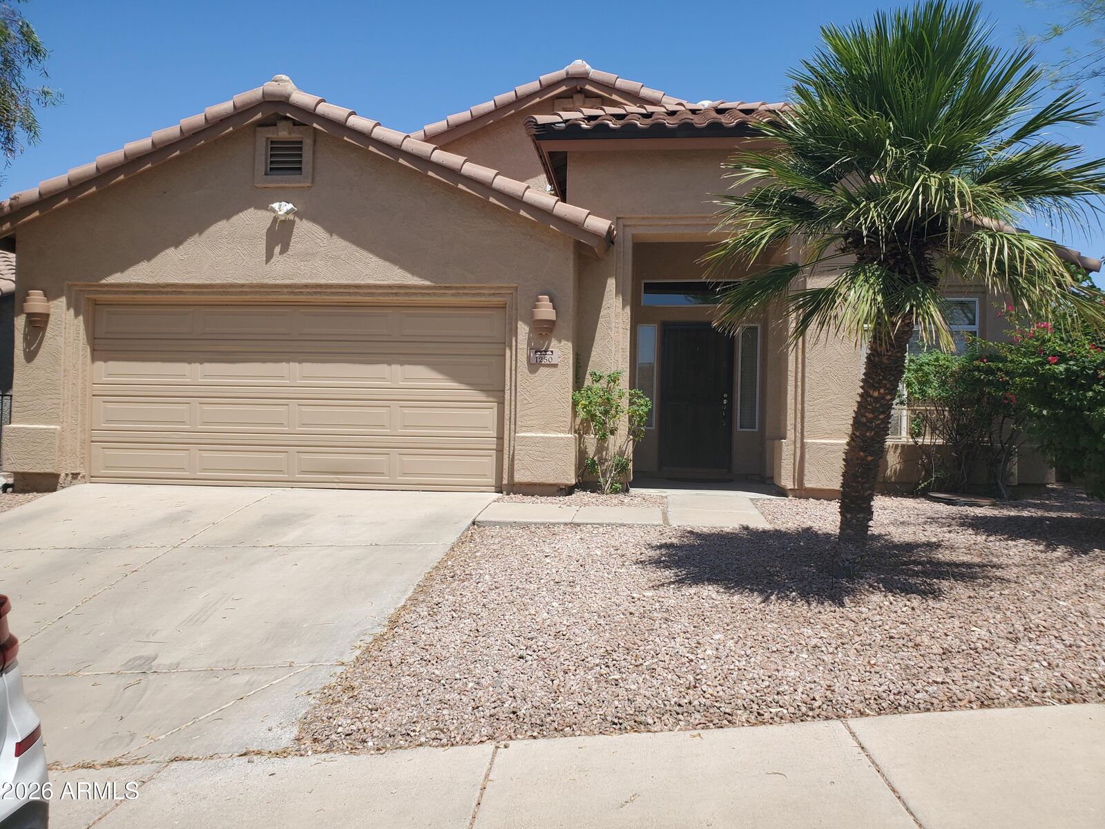 Property Photo:  1250 E Captain Dreyfus Avenue  AZ 85022 