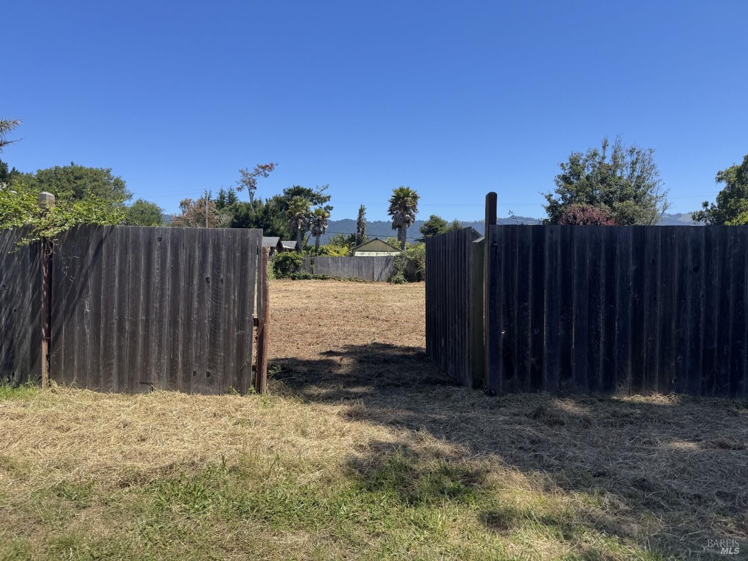 Property Photo:  350 Cedar Road  CA 94924 
