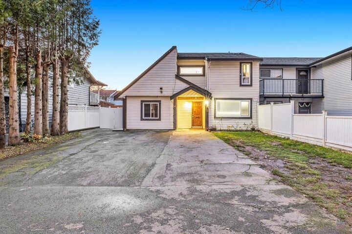 7295 130A Street — photo 1
