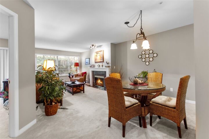 Property Photo:  15375 17 Avenue 103  BC V4A 1T8 