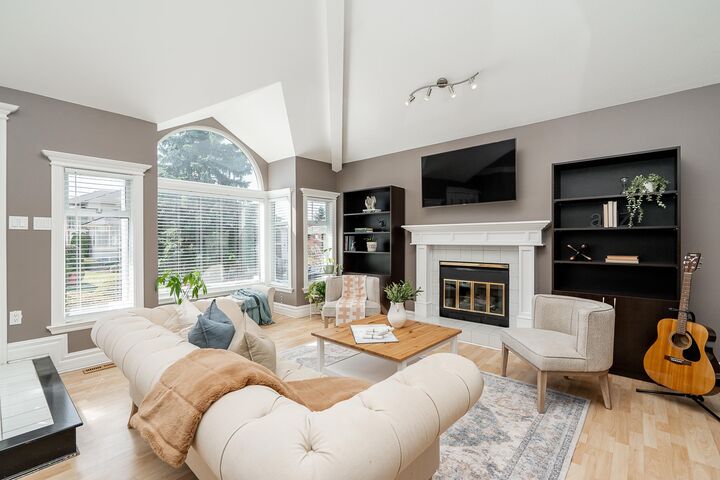 Property Photo:  2653 Klassen Court  BC V3C 5Y8 