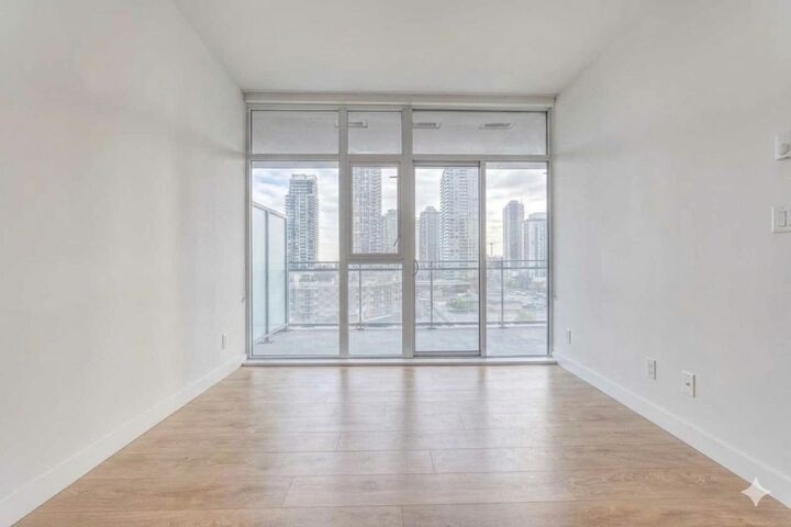 Property Photo: 6098 Station Street 1105 BC V5H 0H4