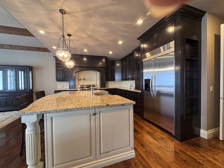 Property Photo:  13136 Marine Drive  BC V4A 1E7 