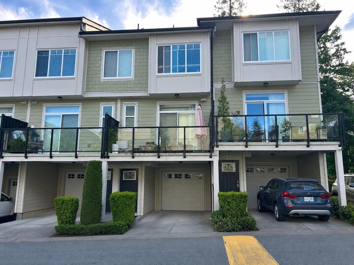 13670 62 Avenue 50 — photo 1