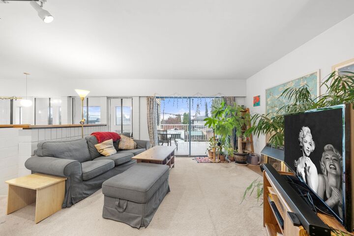 Property Photo:  741 E 14th Street  BC V7L 2P3 