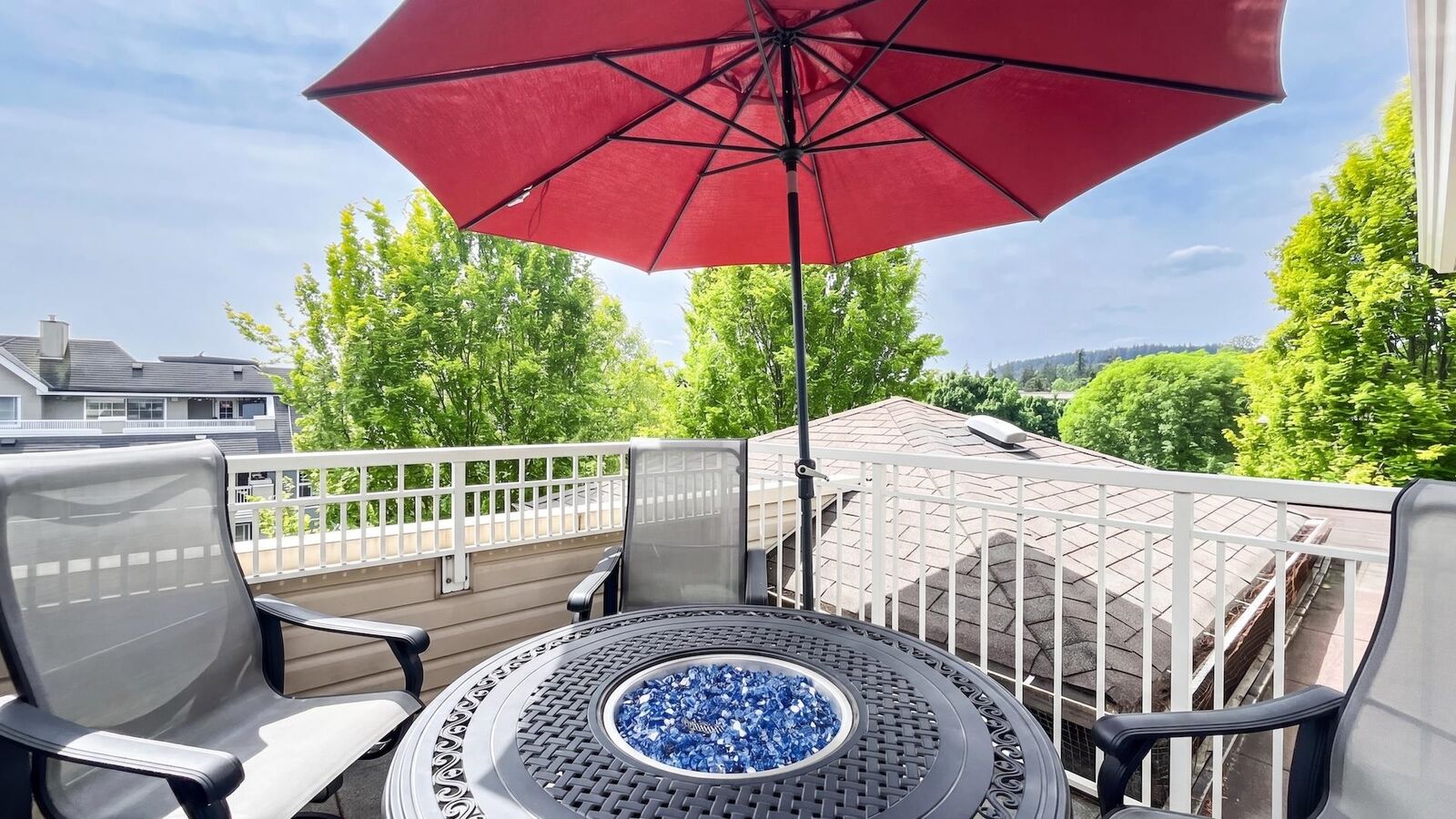 Property Photo:  2393 Welcher Ave Avenue 306  BC V3C 1X6 