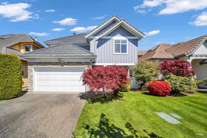 3531 Johnson Avenue — photo 1