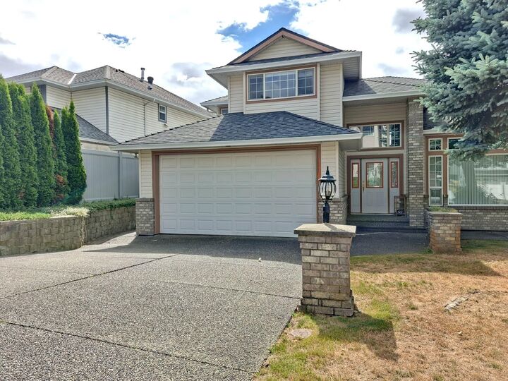 1161 Coutts Way — photo 1