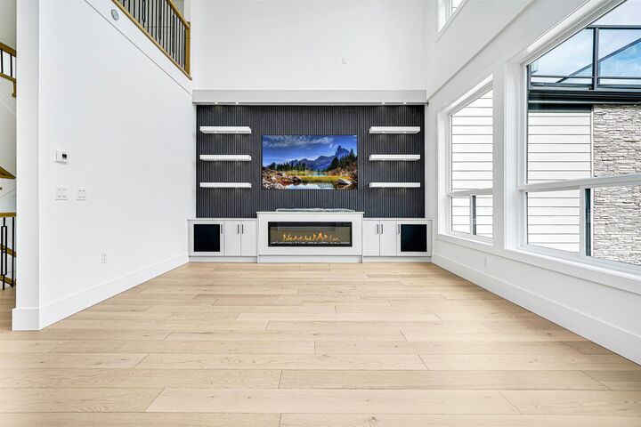Property Photo:  5468 184 Street  BC V3S 1E1 