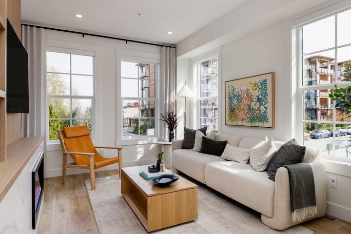 Property Photo:  20650 78 Avenue 22  BC V2Y 4L9 