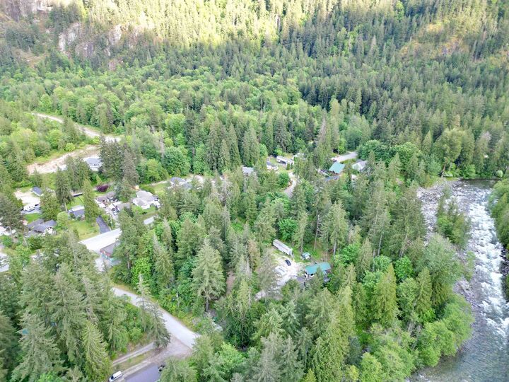 Property Photo:  63560 Old Yale Road  BC V0X 1L2 