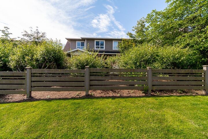 Property Photo:  2729 158th Street Street 165  BC V3Z 1P4 