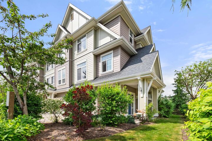 Property Photo:  45290 Soowahlie Crescent 14  BC V2R 0S6 