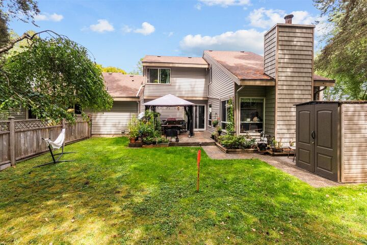 Property Photo:  6217 E Greenside Drive  BC V3S 5M8 