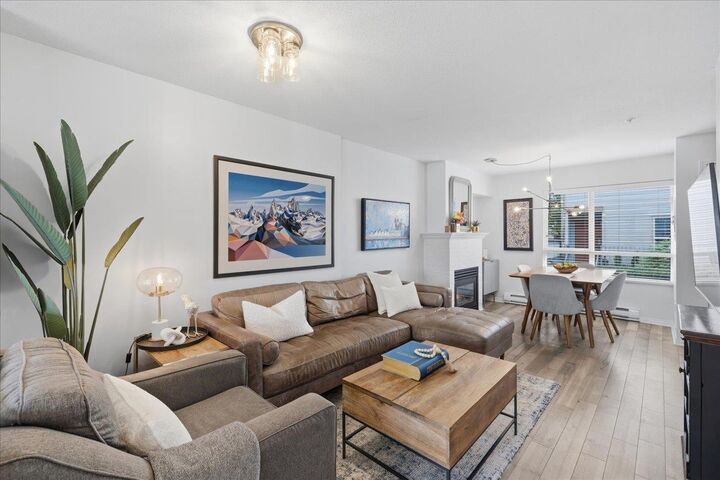 Property Photo:  2688 Watson Street 314  BC V5T 4T6 