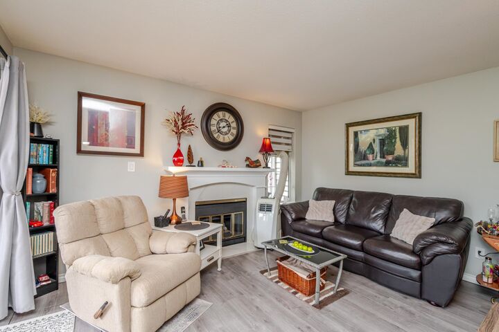 Property Photo:  11578 225 Street 103  BC V2X 9W7 