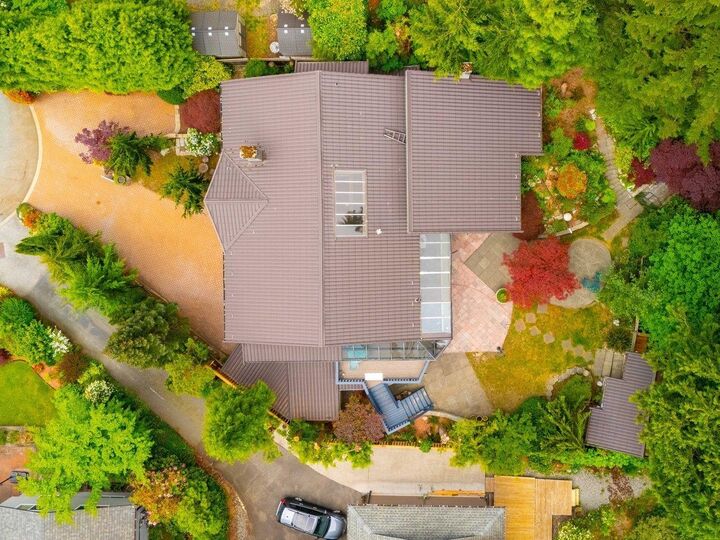 4786 Armour Court — photo 1