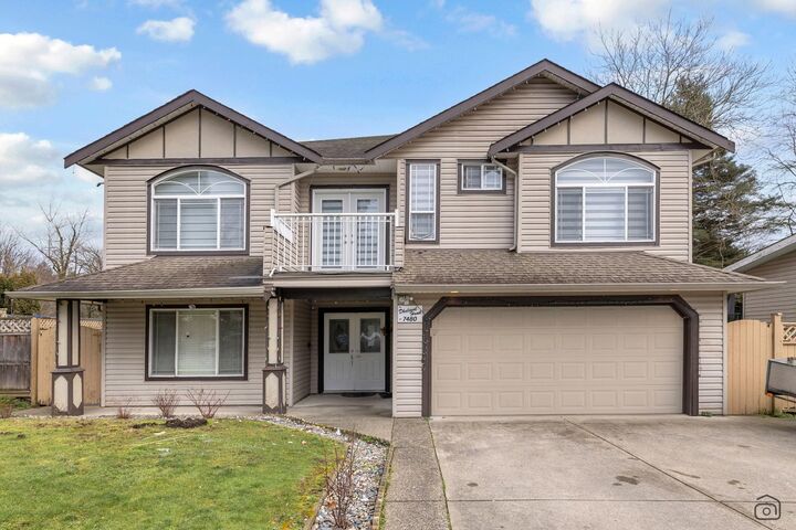 7480 Lee Street — photo 1