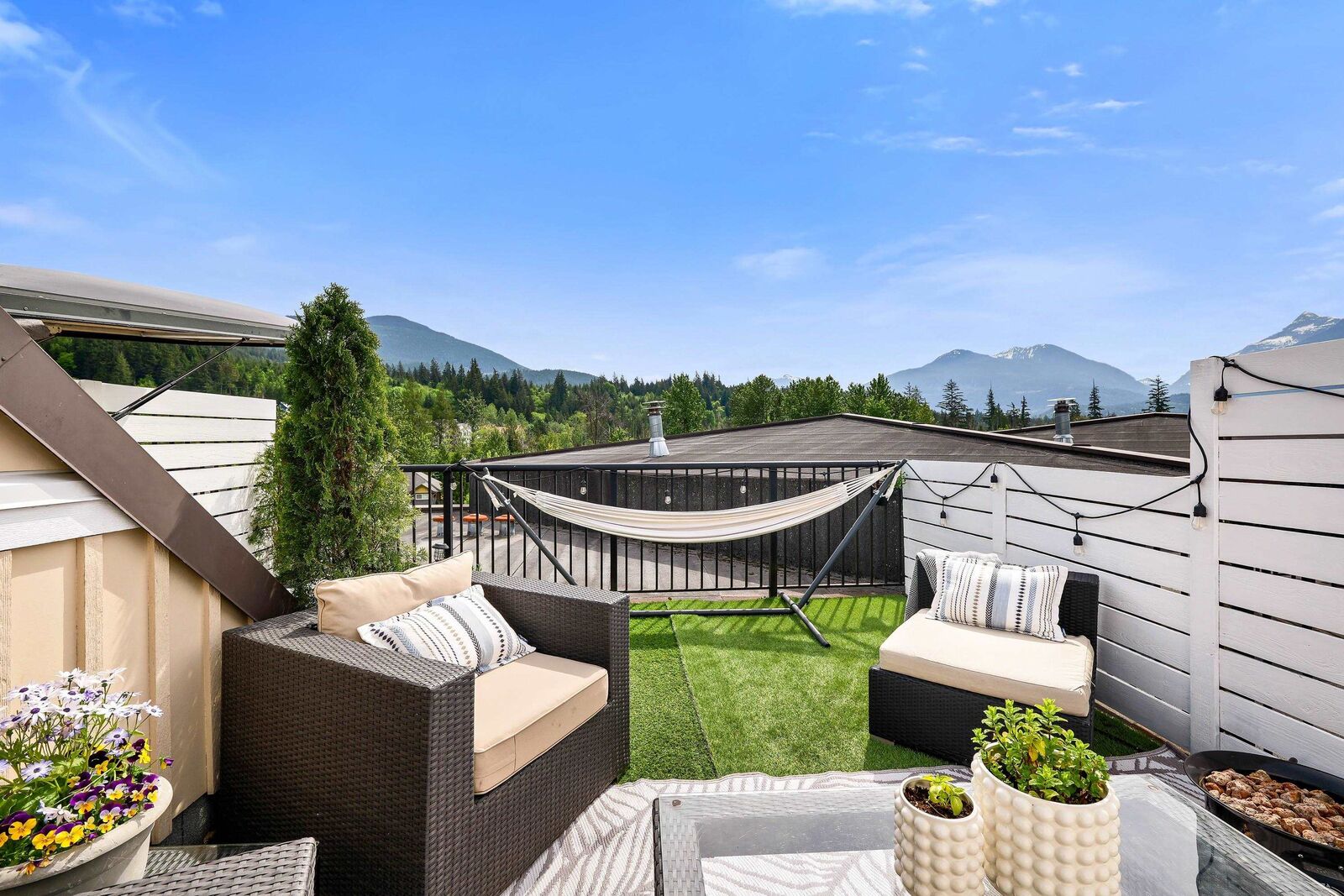 Property Photo:  41105 Tantalus Road 310  BC V8B 0N3 
