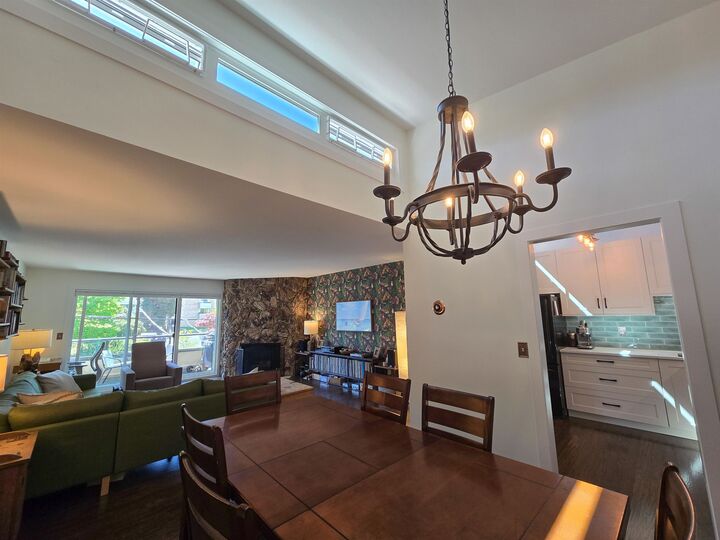 Property Photo:  1266 W 13th Avenue 310  BC V6H 1N6 