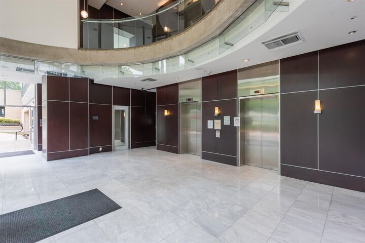 Property Photo: 555 Jervis Street 2302 BC V6E 0C9