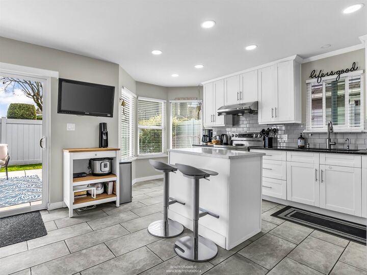Property Photo:  9731 Capella Drive 20  BC V6X 3R1 