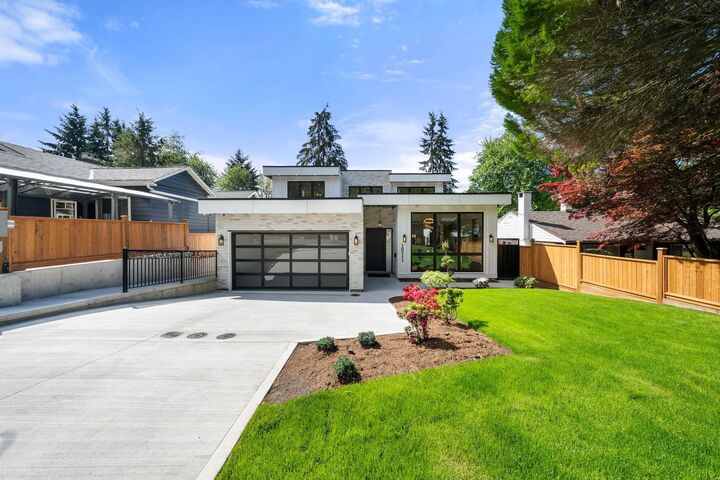 Property Photo:  1511 Burrill Avenue  BC V7K 1L8 