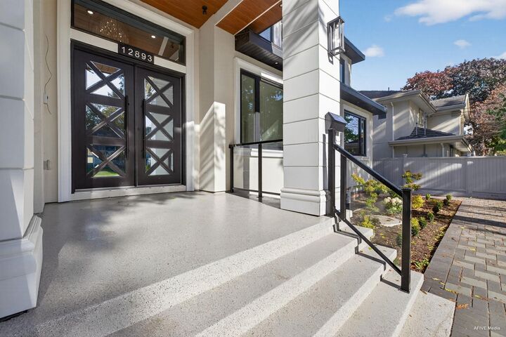 Property Photo: 12893 107 Avenue BC V3T 2E8