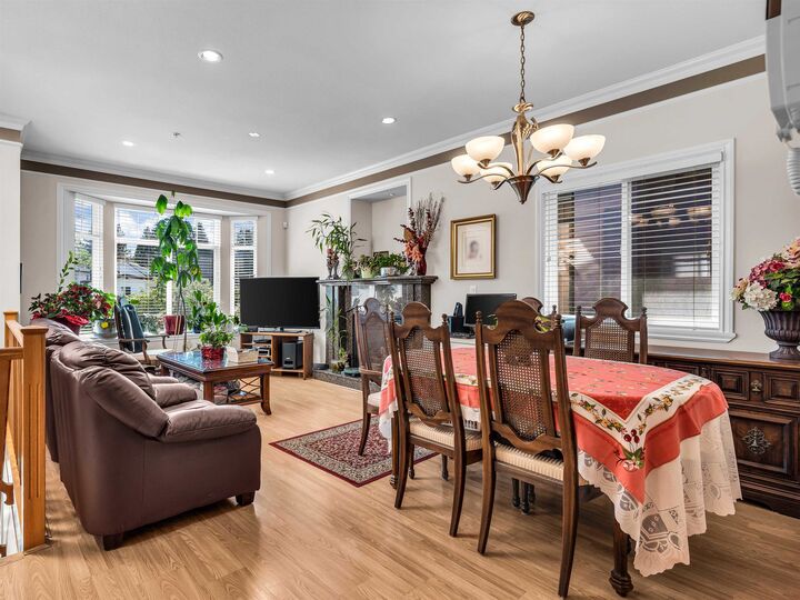 Property Photo:  3021 E 29th Avenue  BC V5R 1V9 