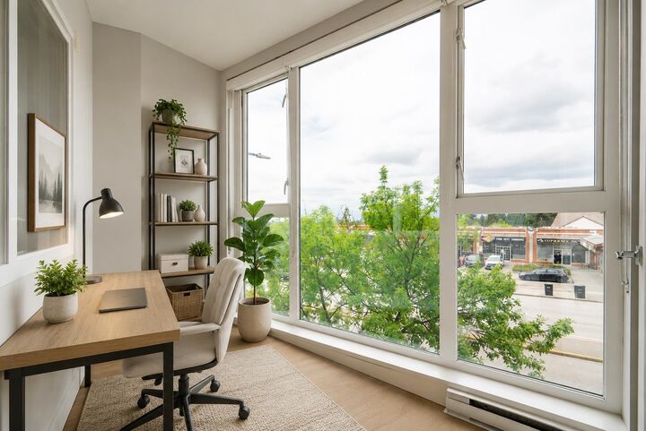 Property Photo:  3050 Kingsway 206  BC V5R 5J7 