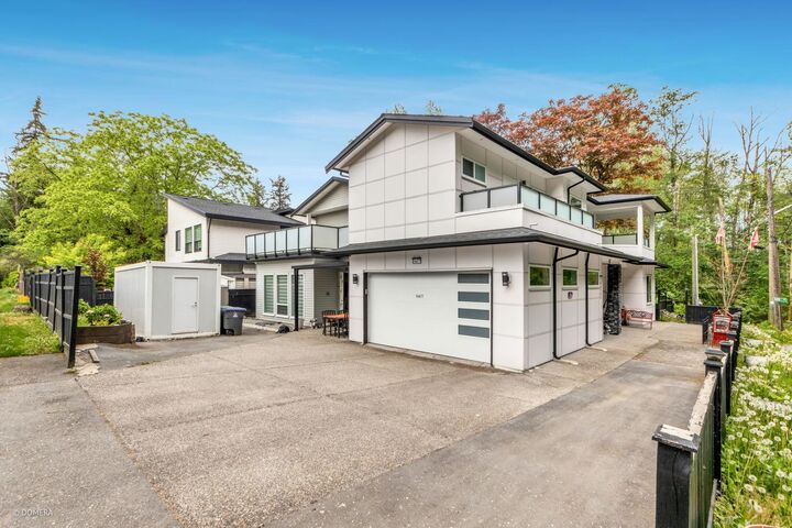 Property Photo:  14477 101 Avenue  BC V3R 0B7 