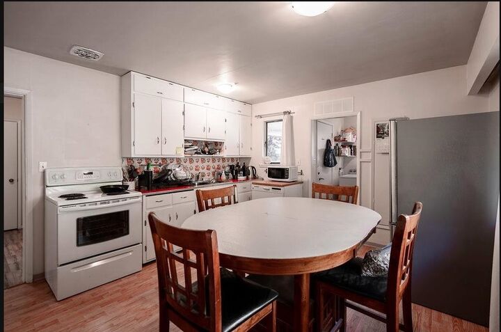 Property Photo:  7711 Eperson Road  BC V7C 2K5 