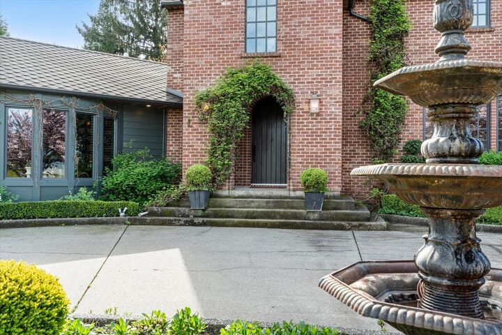 Property Photo:  10419 McSween Road  BC V2P 6H5 