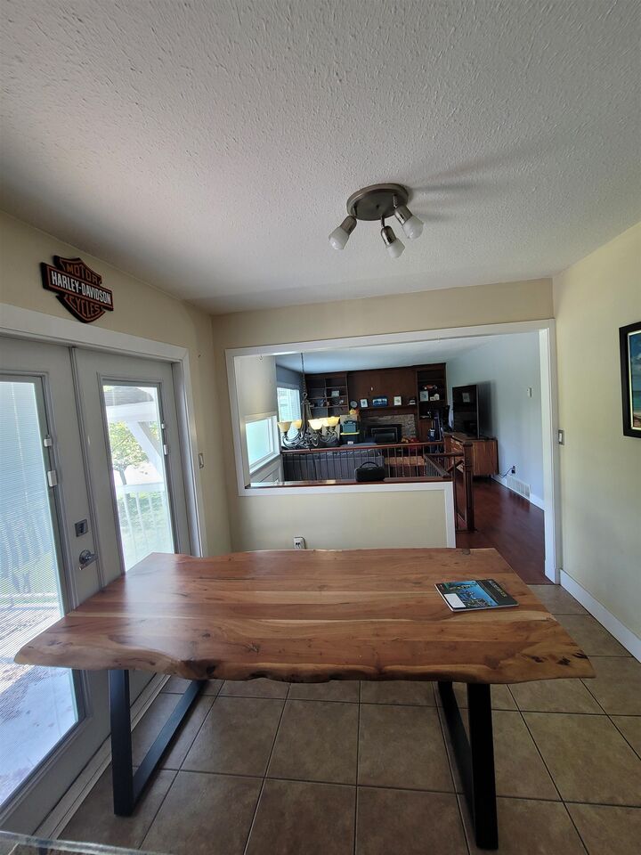 Property Photo:  4749 207A Street Upper  BC V3A 6W5 